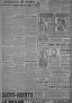 giornale/TO00185815/1918/n.206, 4 ed/004